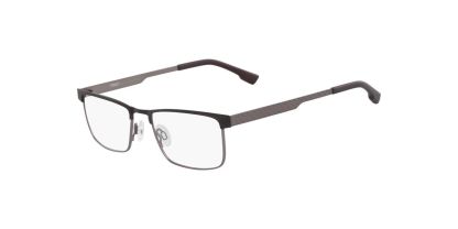 FLXE1035