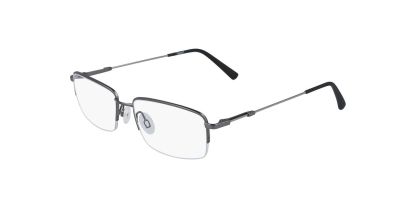 FLXH6000
