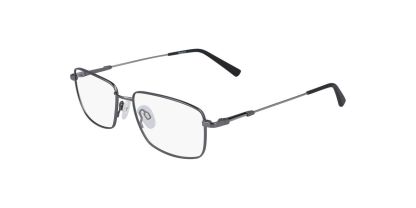FLXH6001