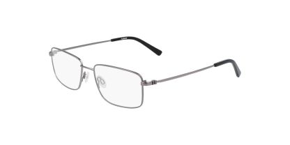 FLXH6052
