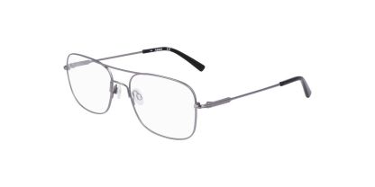 FLXH6060