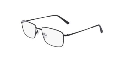 FLXH6063