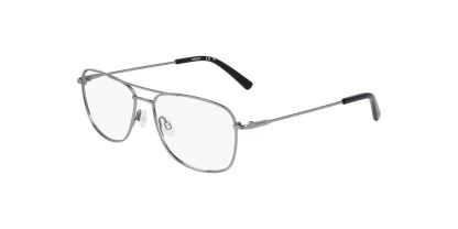 FLXH6065