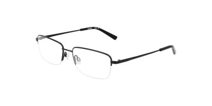 FLXH6067