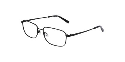 FLXH6068