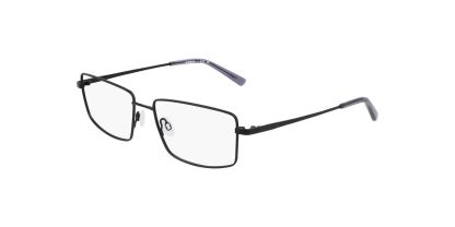 FLXH6069