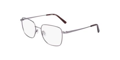 FLXH6070