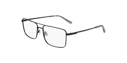 FLXH6071
