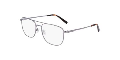 FLXH6072
