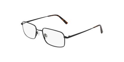 FLXH6074