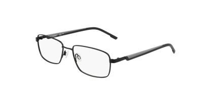 FLXH6077