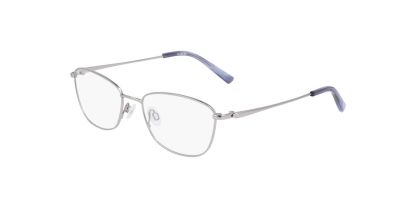 FLXW3038