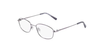 FLXW3039