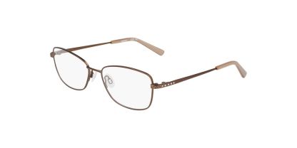 FLXW3044