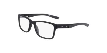 NIKE7014