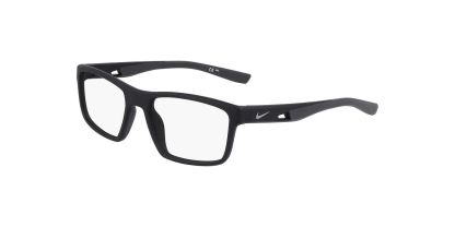 NIKE7015