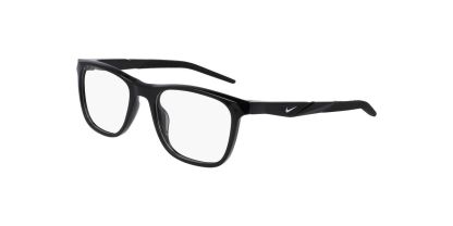 NIKE7056