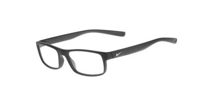 NIKE7090