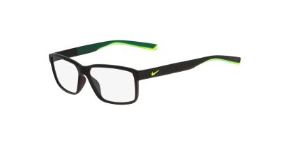NIKE7092