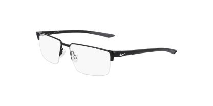 NIKE8054