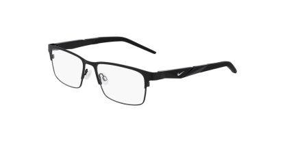 NIKE8154