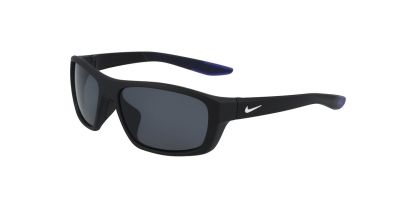 NIKEFJ1975