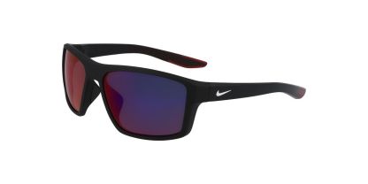NIKEFJ2275
