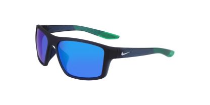 NIKEFJ2264