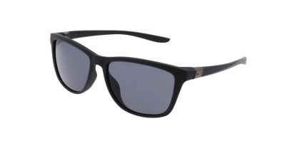 NIKEDJ0890