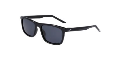 NIKEFV2409