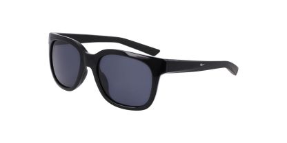 NIKEFV2410
