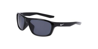 NIKEFD1806