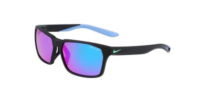 NIKEDC3295