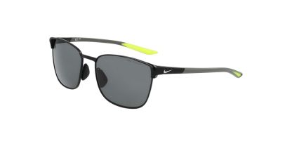 NIKEFV2384