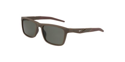 NIKEFV2402