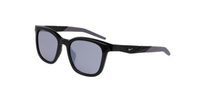 NIKEFV2405