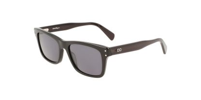 SF1039S