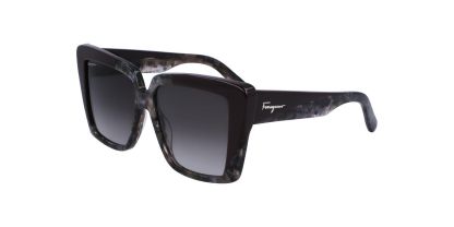 SF1060S