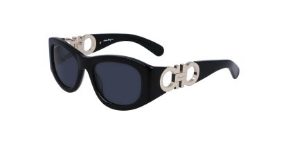 SF1082S