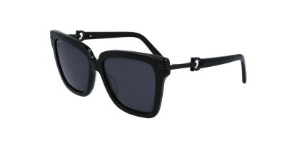 SF1085S