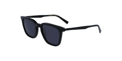 SF1100S