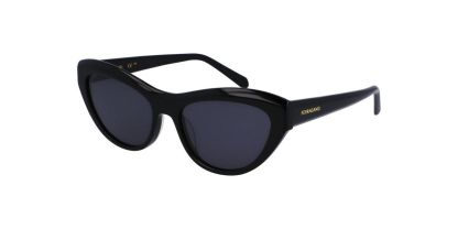 SF1103S