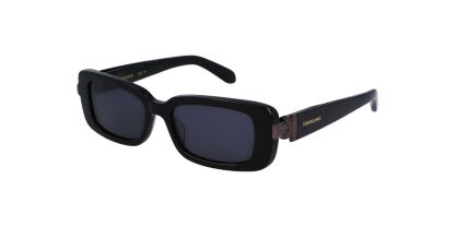 SF1105S
