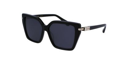 SF1106S