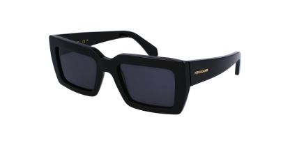 SF1108S
