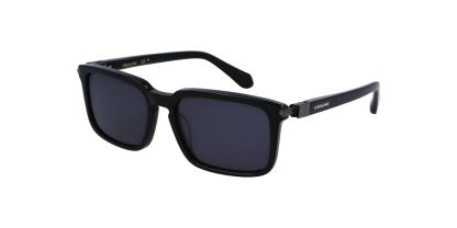 SF1110S