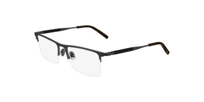 SF2586