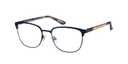 Flotsam O'Neill Glasses