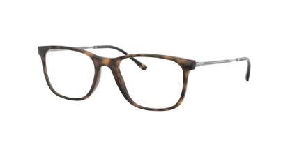RB 7244 Ray-Ban Glasses