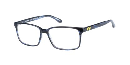 Behr O'Neill Glasses